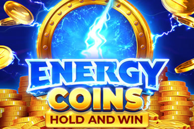 Energycoinshnw играть в Типпи Казино