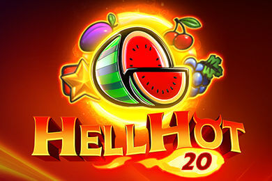 Hellhot20wl Типпи Казино играть