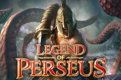Legendofperseus играть в Типпи Казино
