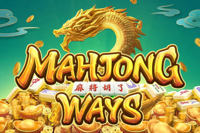 Mahjongways2 игровой автомат Типпи Казино
